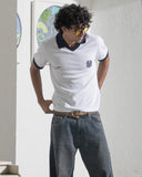 Mariner Polo
