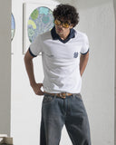 Mariner Polo
