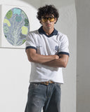 Mariner Polo