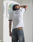Mariner Polo