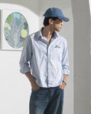 Lucid Shirt