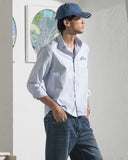 Lucid Shirt