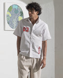 Varsity Shirt
