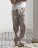 Jogging Pants (Cement)