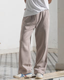 Jogging Pants (Cement)