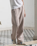 Jogging Pants (Cement)