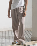 Jogging Pants (Cement)