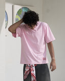 Culture T-shirt