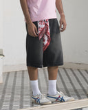 Jorts (Black Tint)