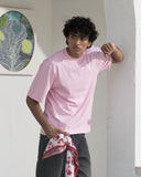 Culture T-shirt