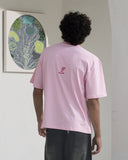 Culture T-shirt