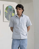 Star Patch Shirt
