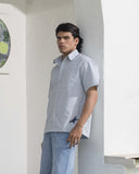 Star Patch Shirt