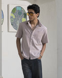 Dune Shirt