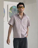 Dune Shirt