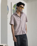 Dune Shirt