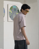 Dune Shirt