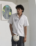 Club Shirt