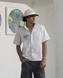 Club Shirt