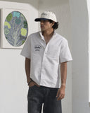 Club Shirt