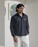 Service Shirt