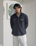 Service Shirt