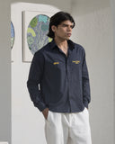 Service Shirt