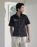 Corps Shirt (Black)