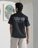 Corps Shirt (Black)