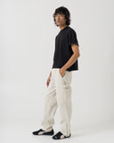 Workwear Pants (Bone)