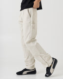 Workwear Pants (Bone)
