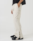 Workwear Pants (Bone)