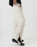 Workwear Pants (Bone)