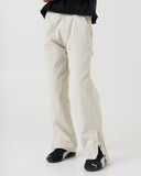 Workwear Pants (Bone)
