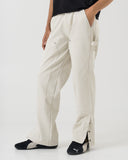 Workwear Pants (Bone)