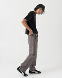 Workwear Pants (Grey)