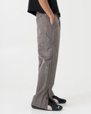 Workwear Pants (Grey)