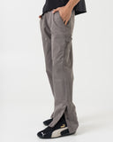Workwear Pants (Grey)