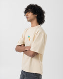 Untitled Sounds T-shirt (Whoosh)