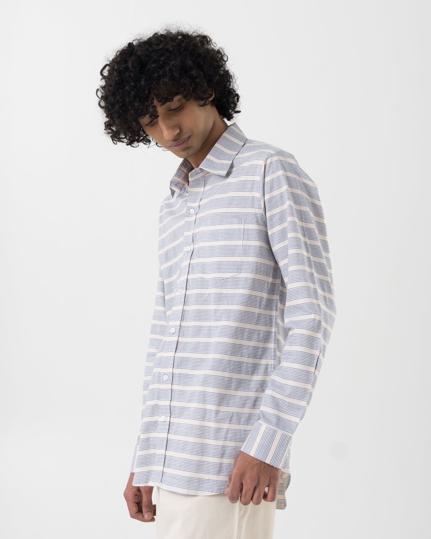 Horizon Shirt