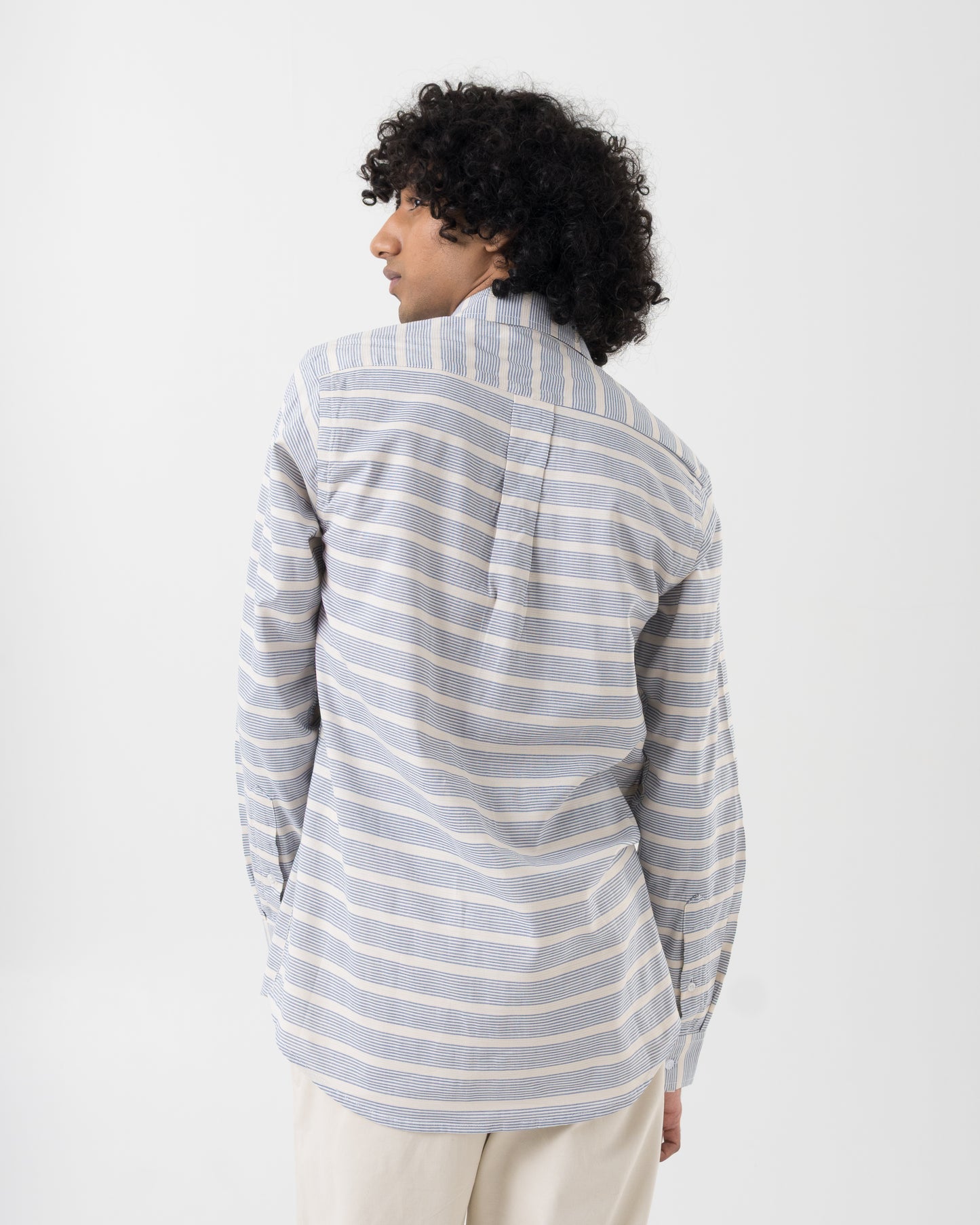 Horizon Shirt