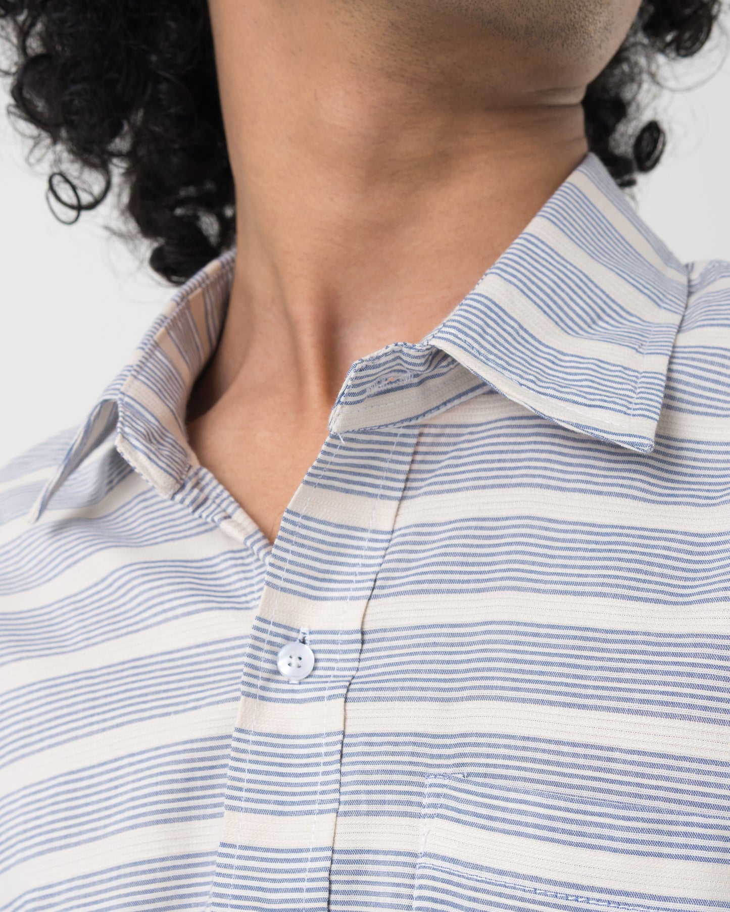 Horizon Shirt