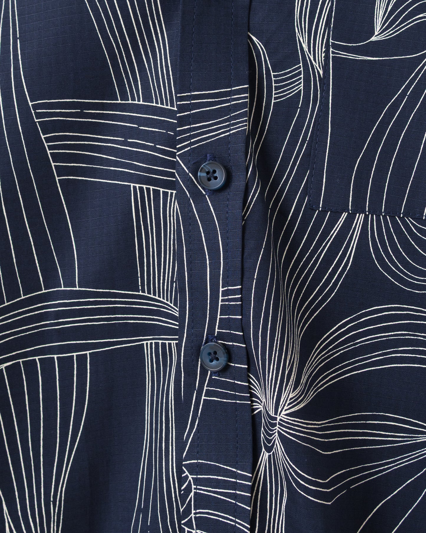 Sketch Shirt