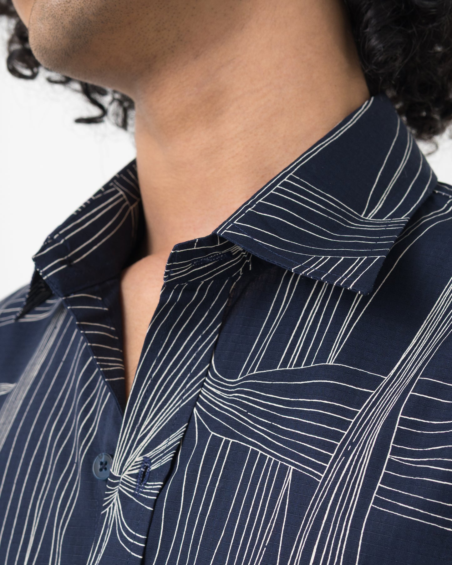 Sketch Shirt