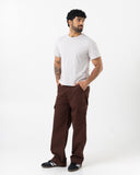 Baseline Cargo Pants (Brown)