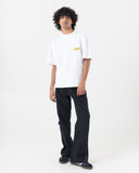 Untitled Sounds T-shirt (Vroom)