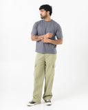 Baseline Cargo Pants (Moss)