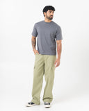 Baseline Cargo Pants (Moss)
