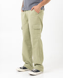 Baseline Cargo Pants (Moss)
