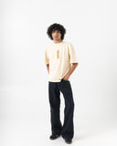 Untitled Sounds T-shirt (Ka-Pow)